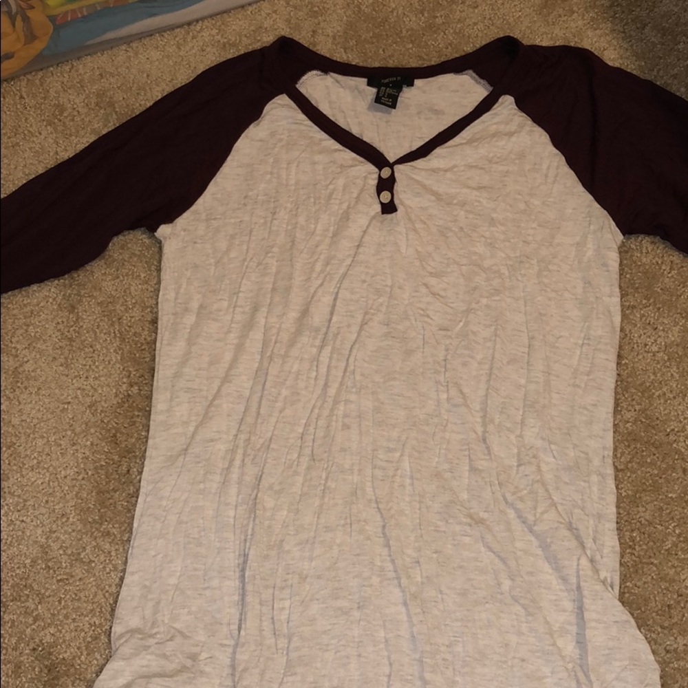 Sleep dress